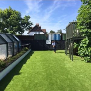land-01e landscape services